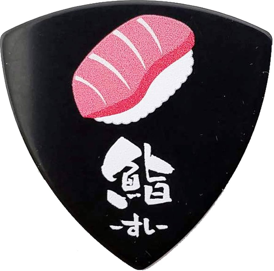 【KORE Dann】2013  BBM ヒストリック　輝ける十代#TN2 KORE Dann】2013 BBM ヒストリック 輝ける十代#TN2 Yahoo